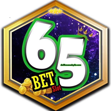 65bet slot|65BET SLOT สล็อตหมุนระบบออโต้ได้ตลอด 24 ชม. โบนัสมากมาย.